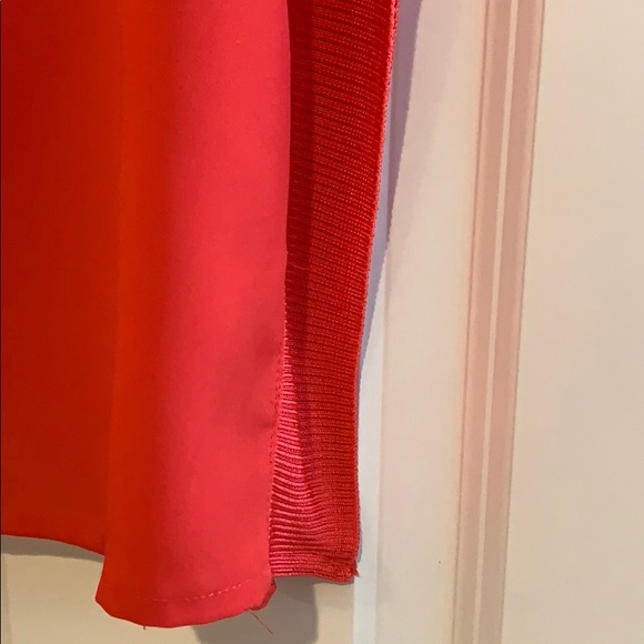 Michael Kors blouse - Picture 3 of 4